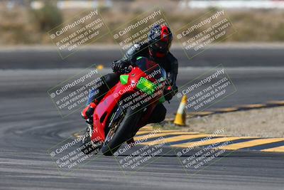 media/Mar-09-2025-TrackXperience (Sun) [[4c2000c718]]/4-Level 1/Session 3 (Turn 11)/